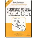 Simetria Oculta Do Amor