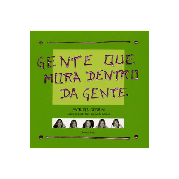 image_thumbnail