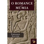 O Romance da Múmia