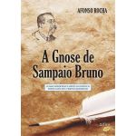 A Gnose de Sampaio Bruno