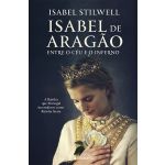 Isabel De Aragão