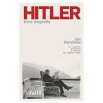 Hitler - Uma Biografia