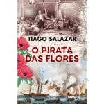 O Pirata das Flores