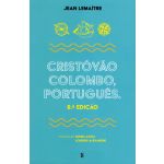Cristóvão Colombo. Português