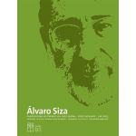 Álvaro Siza - Candidatura ao Prémio UIA Gold Medal