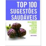 Top 100 Sugestoes Saudaveis