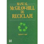 Manual de Reciclaje