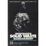 Integrated Solid Waste Management