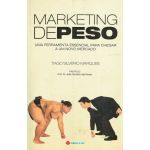 Marketing De Peso