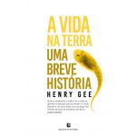 A Vida na Terra - Uma breve história