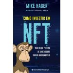 Como Investir Em NFT
