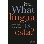 What Língua Is Esta?