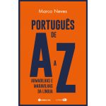 Português De A A Z