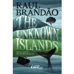 The Unknow Islands