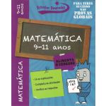 Matemática 9-11 Anos