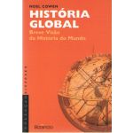 História Global