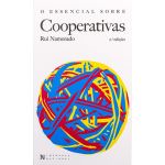 O Essencial Sobre Cooperativas - 2ª Edição