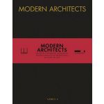 Modern Architects