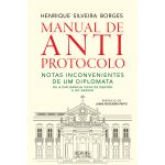 Manual de Anti-Protocolo
