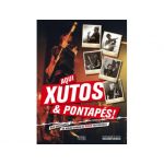 Aqui Xutos & Pontapés