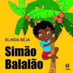 Simão Balalão