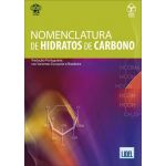Nomenclatura De Hidratos De Carbono