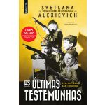 As Últimas Testemunhas