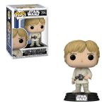 Funko POP! Star Wars - Luke Skywalker #594