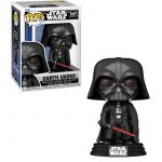 Funko POP! Star Wars - Darth Vader #597