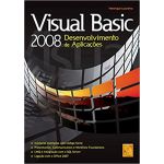 Visual Basic 2008 Desenvolvimento..