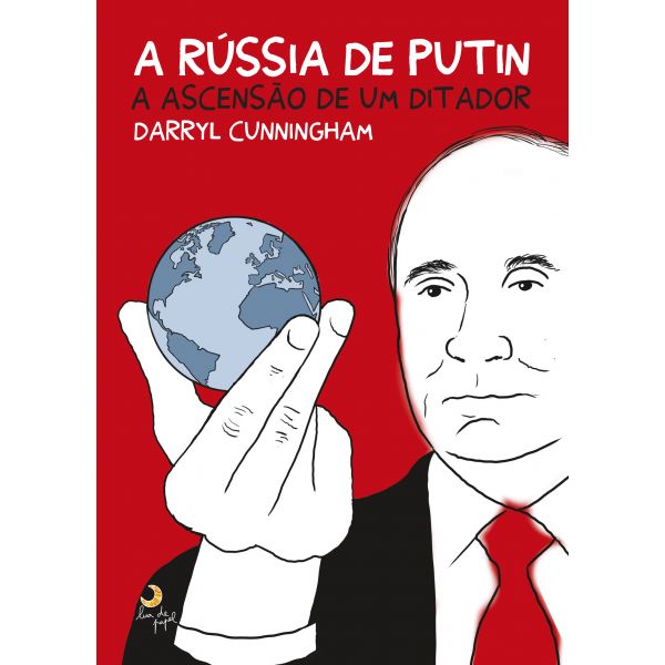 image_thumbnail