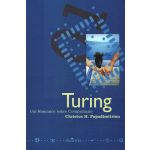 Turing - Um Romance Sobre Computação