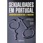 Sexualidades Em Portugal...