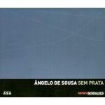 Catálogo Ângelo De Sousa Pa