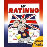 Mr Ratinho-Manual De Inglês