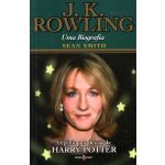 J.K. Rowling-Uma Biografia