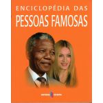 Enciclopedia Das Pessoas Famosas