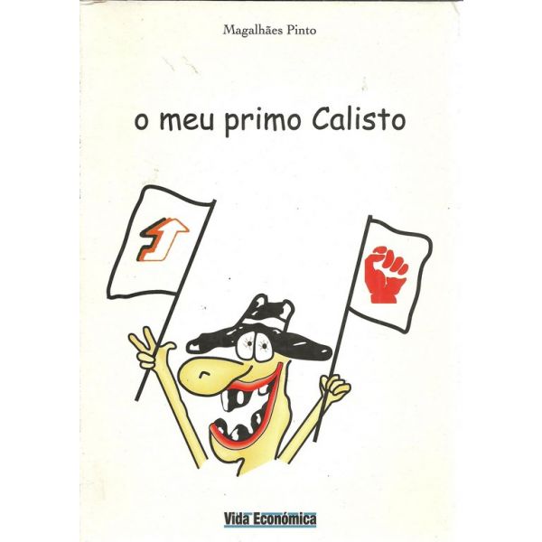 image_thumbnail
