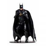 McFarlane Toys Figura DC Comics: The Flash Movie - Batman