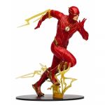 McFarlane Toys Figura DC Comics: The Flash Movie - Flash