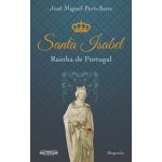 Santa Isabel-Rainha De Portugal