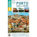 Best Guide - Porto e Norte 2011