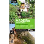 Best Guide - Madeira e Porto Santo 2011