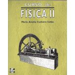 Curso de Física II