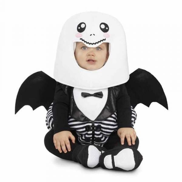 image_thumbnail