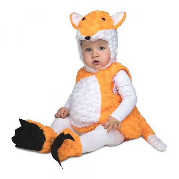 image_thumbnail