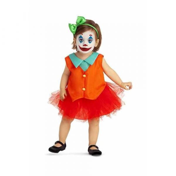 image_thumbnail