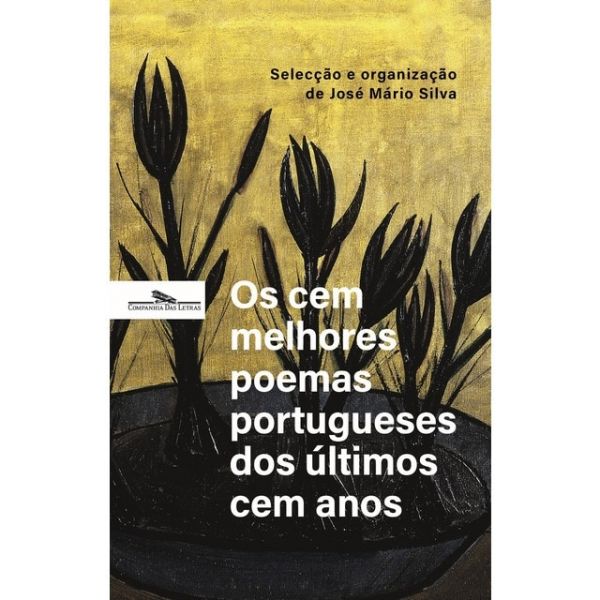 O importante na poesia é que ele se natalia nuno - Pensador