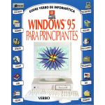 Windows 95 Para Principiantes