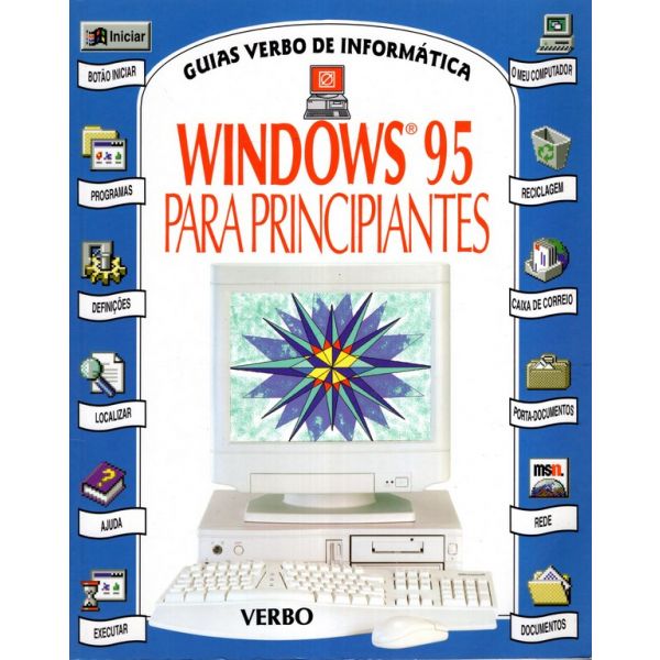image_thumbnail